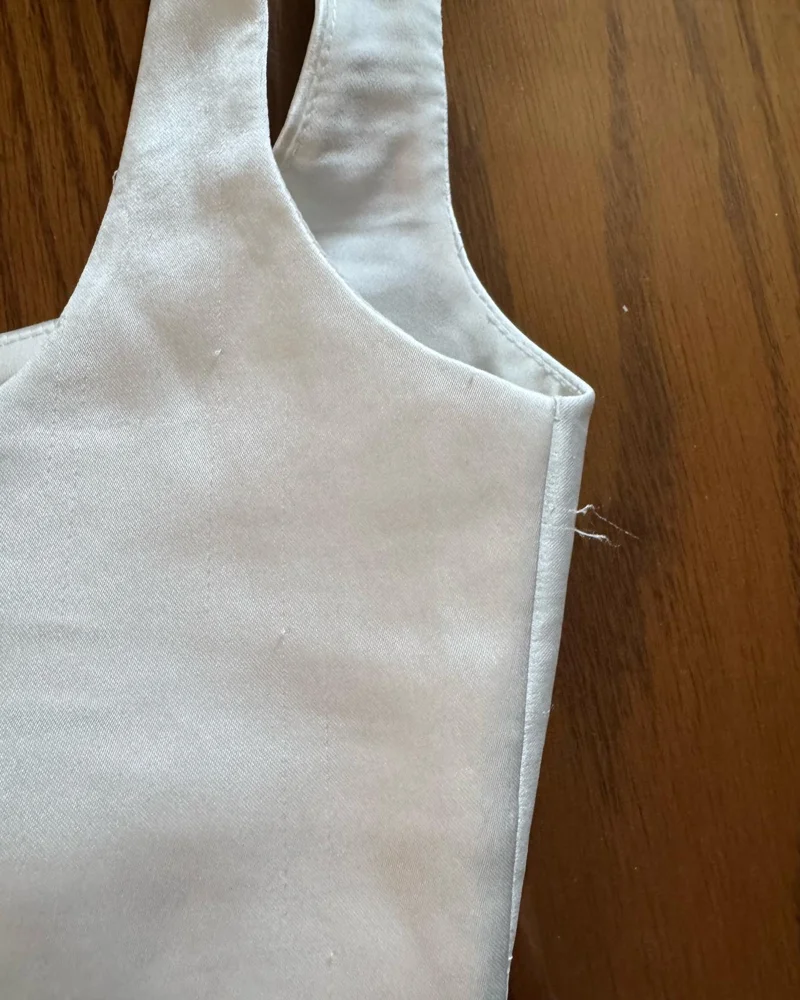 Zara Blouses, size S / 36 / 8, photo 5