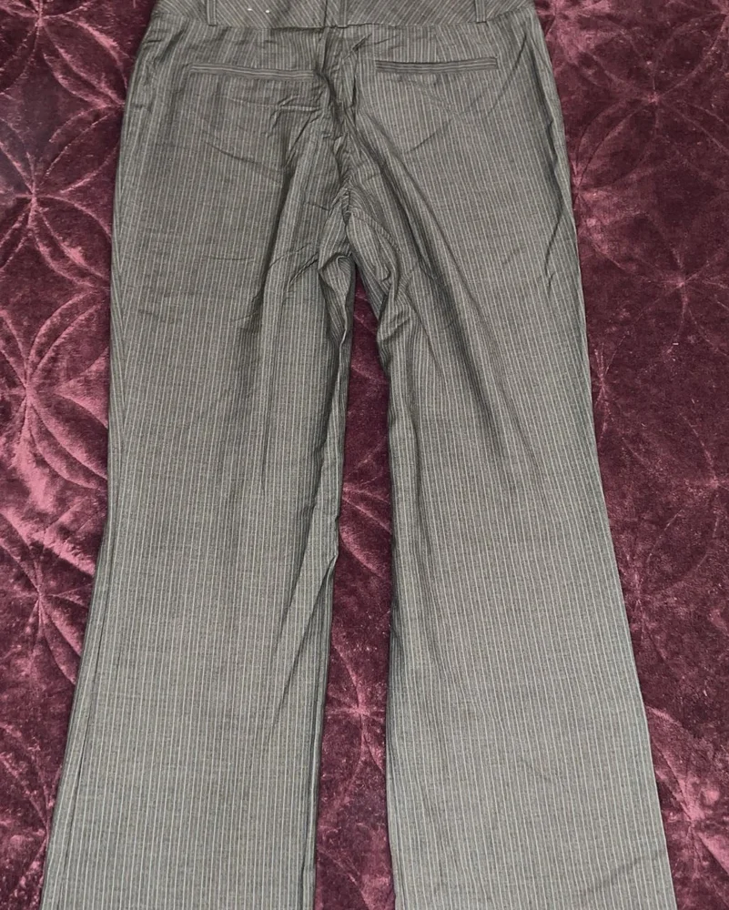 Pants, size M / 38 / 10, photo 3