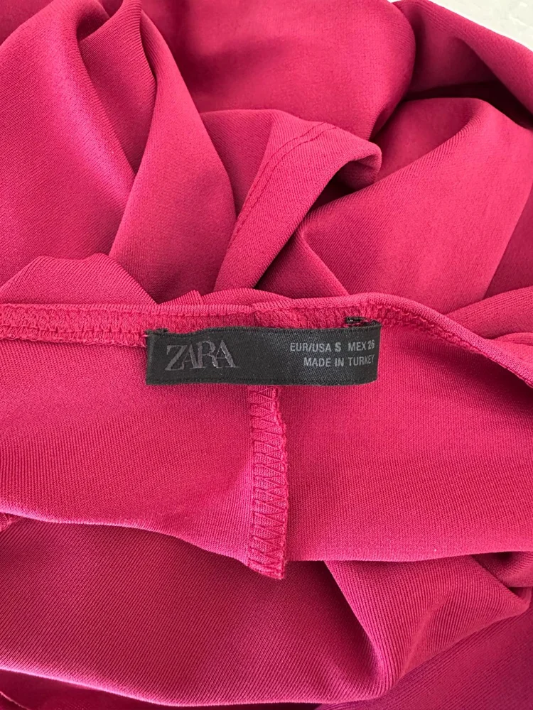 Zara Maxi Dresses, size S / 36 / 8, photo 5