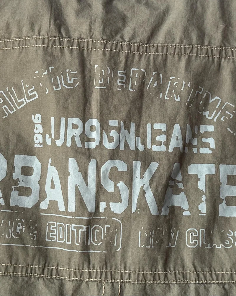 Jackets, size S, photo 2