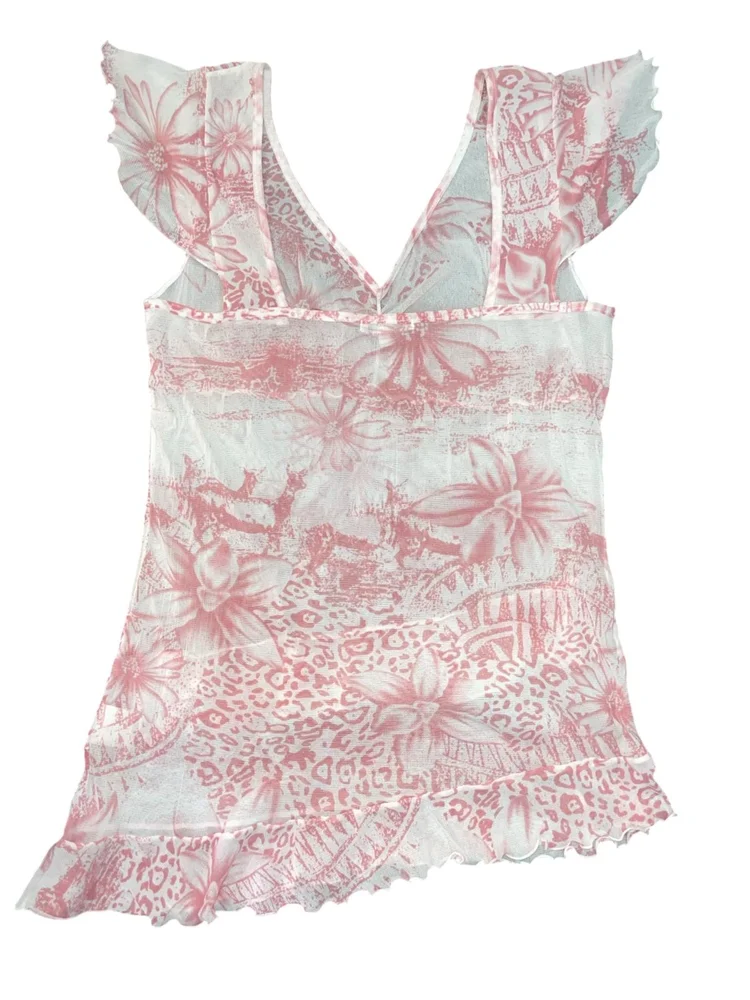 Blouses, size M / 38 / 10, photo 2