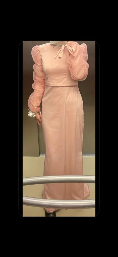 Maxi Dresses, size S / 36 / 8, photo 2