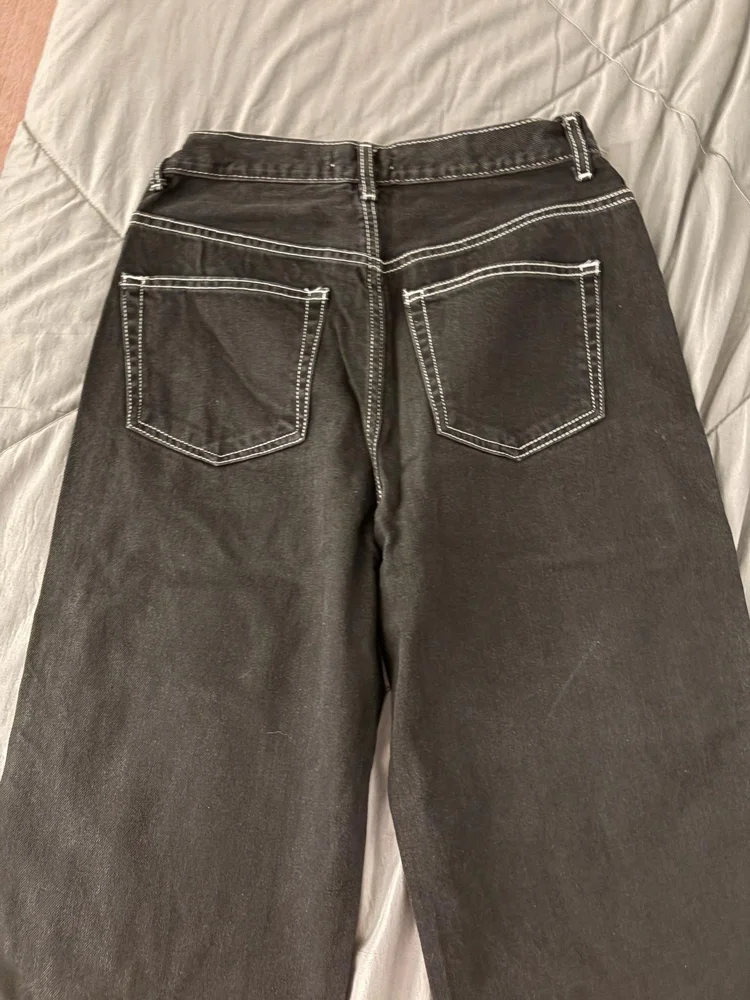 Forever 21 Jeans, size S / 36 / 8, photo 4
