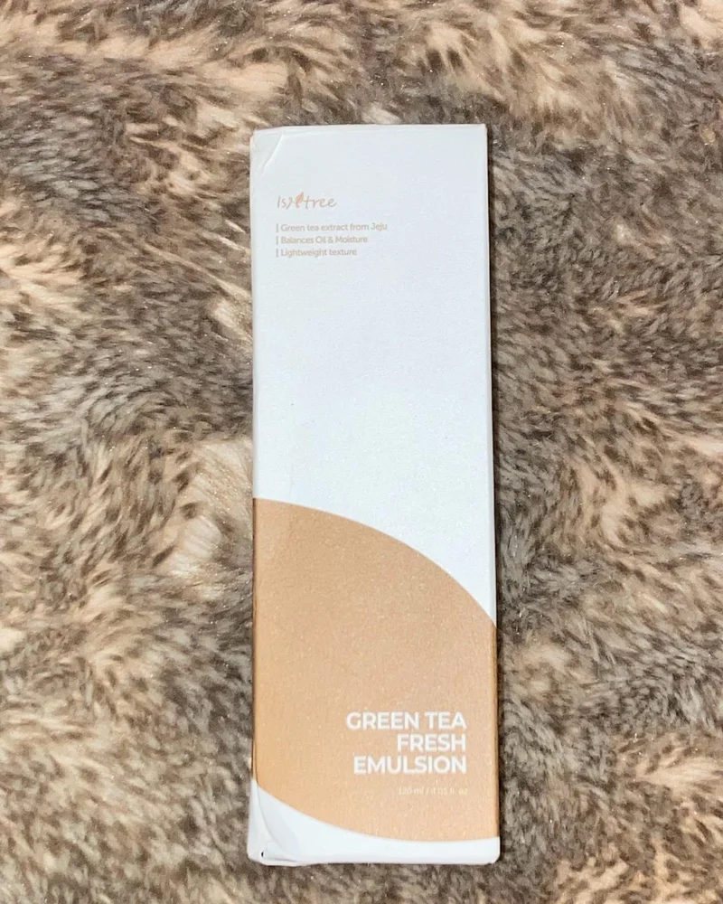 Skin care, size No Size, photo 5