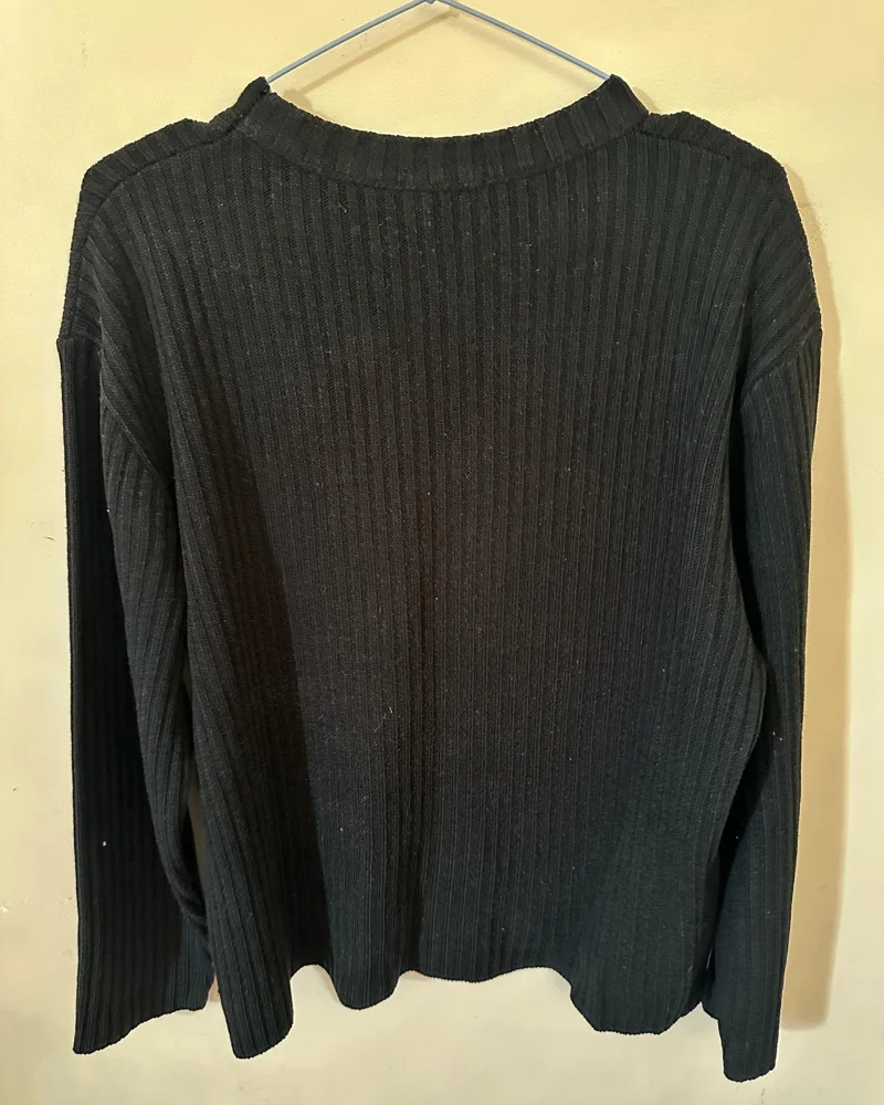 Sweaters & Pullovers, size M / 38 / 10, photo 2