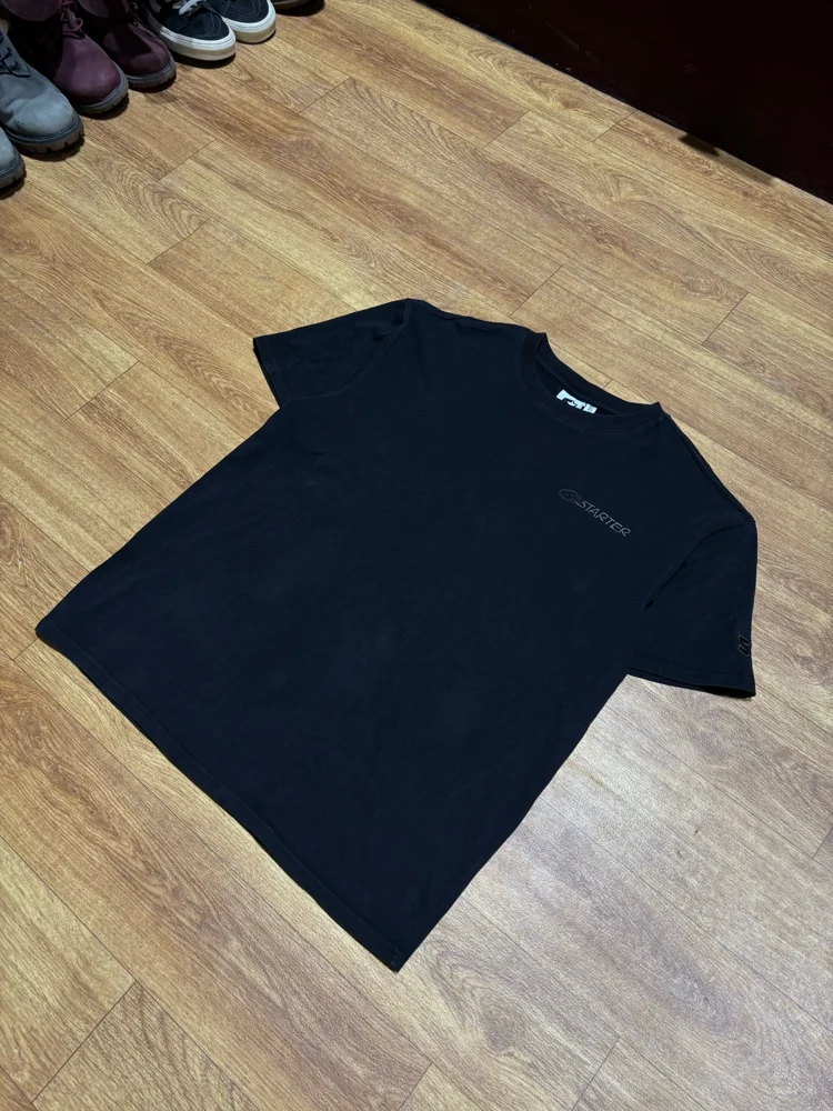 T-shirts, size M, photo 4
