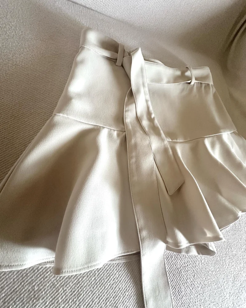 Zara Skirts, size S / 36 / 8, photo 3