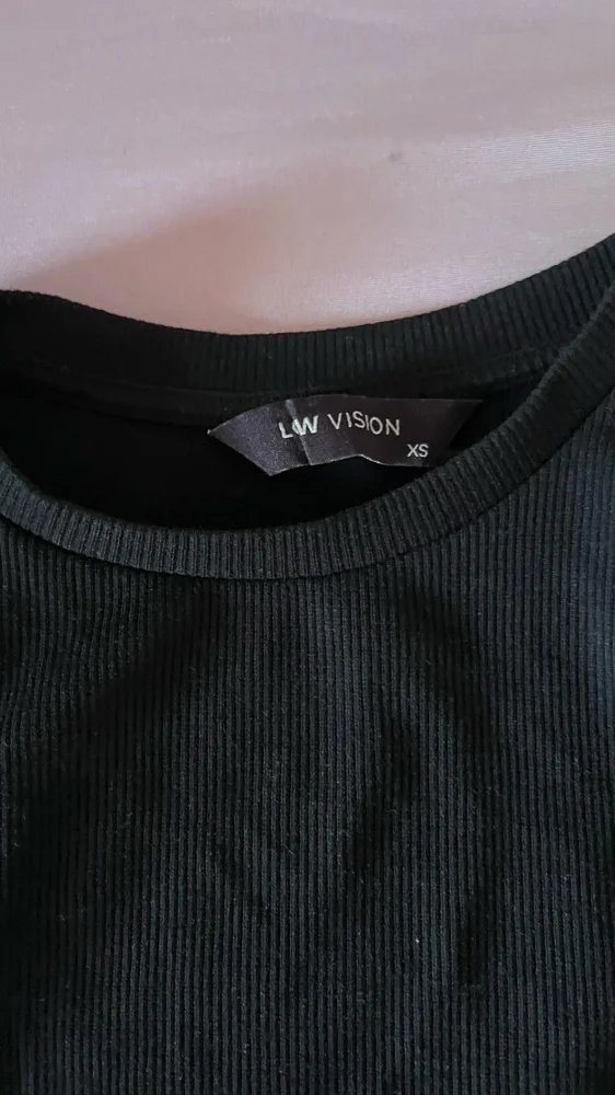 LC Wakiki Tank Tops, size M / 38 / 10, photo 2