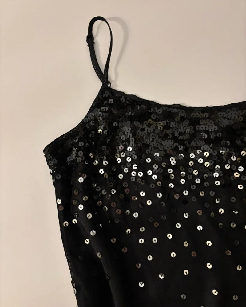 Tank Tops, size XS / 34 / 6, photo 2