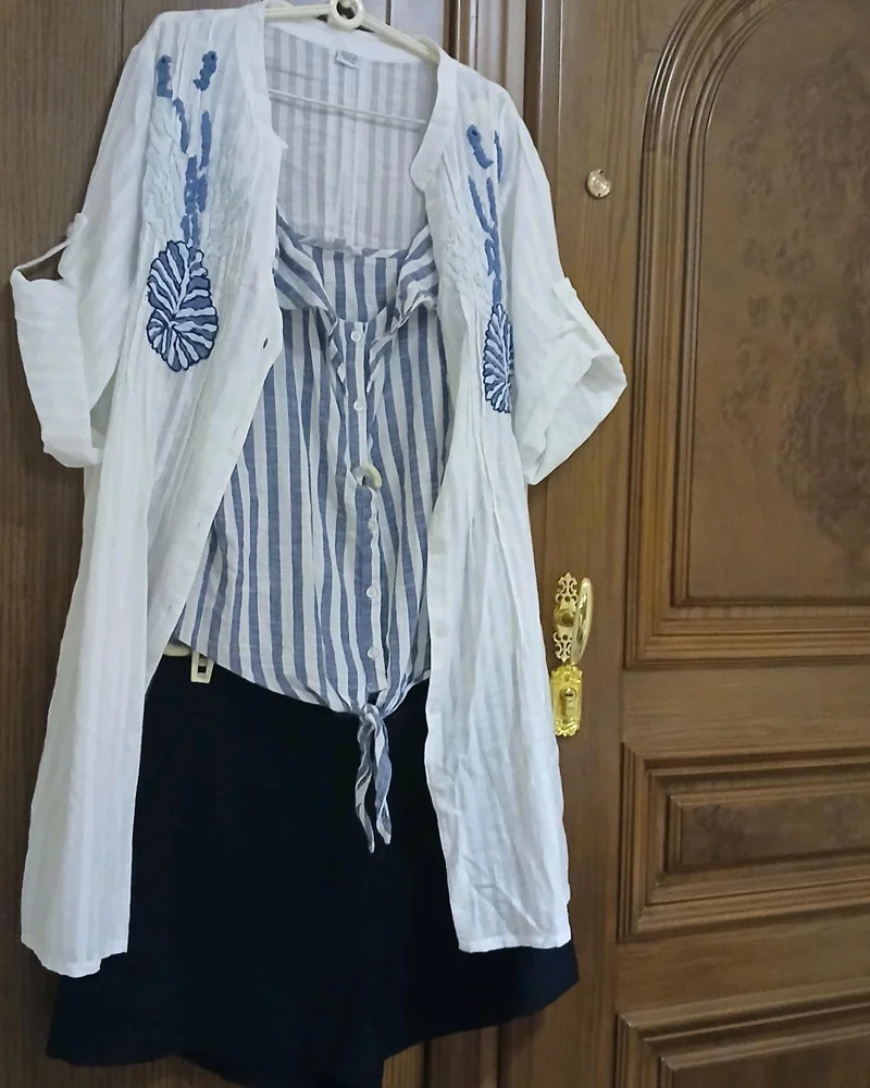 Shirts, size L / 40 / 12, photo 6