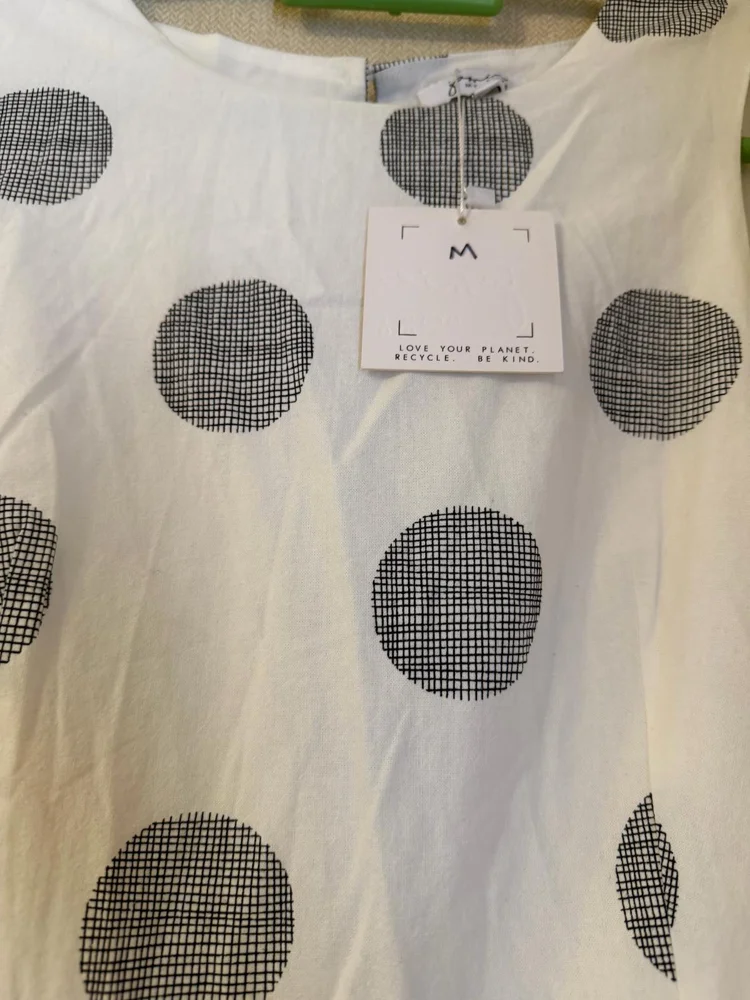 Maxi Dresses, size M / 38 / 10, photo 5