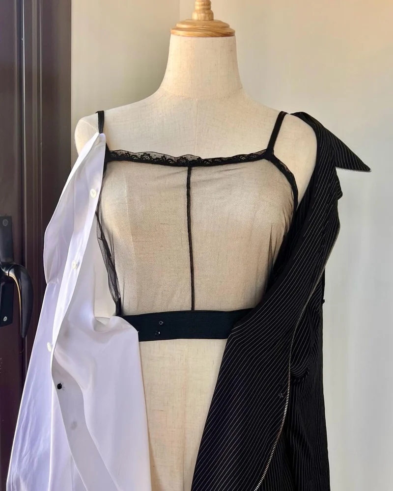 Alexander Wang Blouses, size M / 38 / 10, photo 3