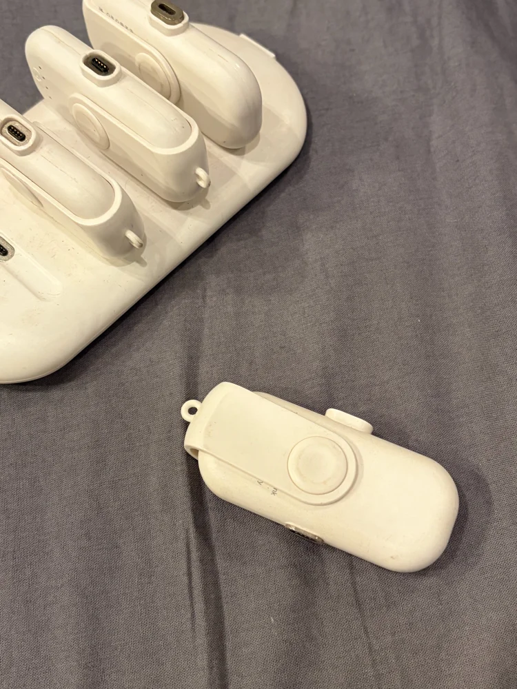 Digital Cameras, size Other, photo 3