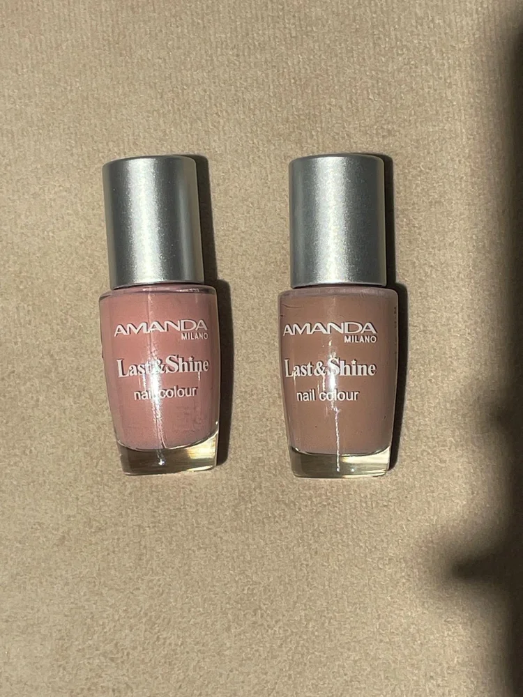 Flormar Makeup, size Other, photo 3