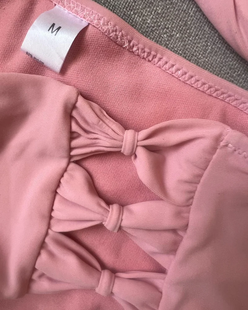 Bikini, size M / 38 / 10, photo 2