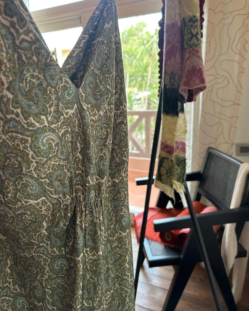 Zara Mini Dresses, size S / 36 / 8, photo 5