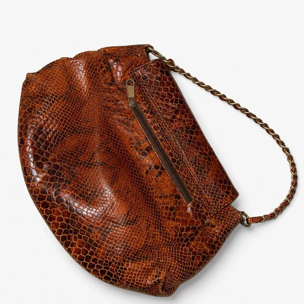 Shoulder Bag, size Other, photo 2