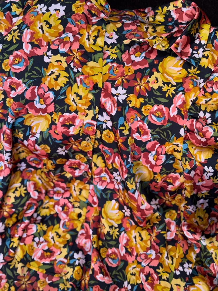 ONLY Blouses, size M / 38 / 10, photo 3