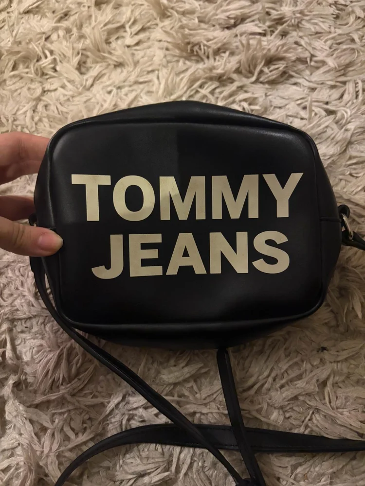 Tommy Hilfiger Cross-Body Bag, size One size, photo 3