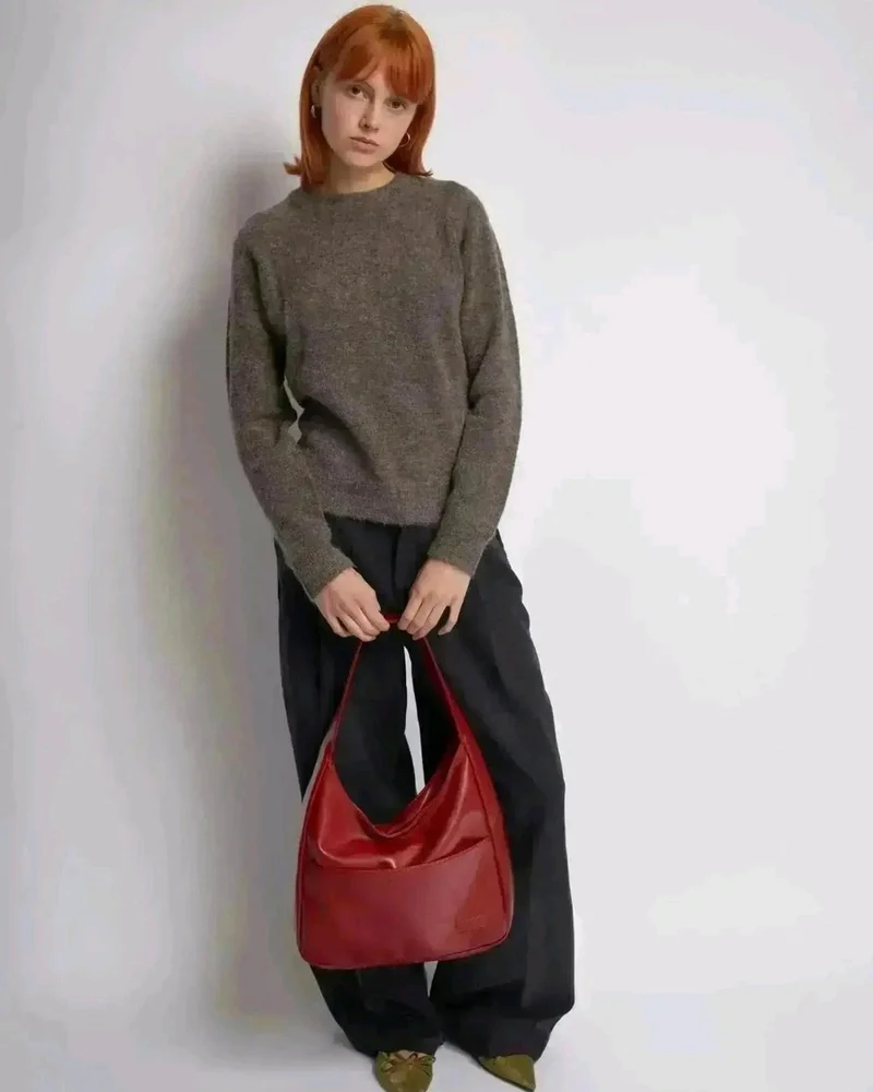 Tote Bag, size One size, photo 3