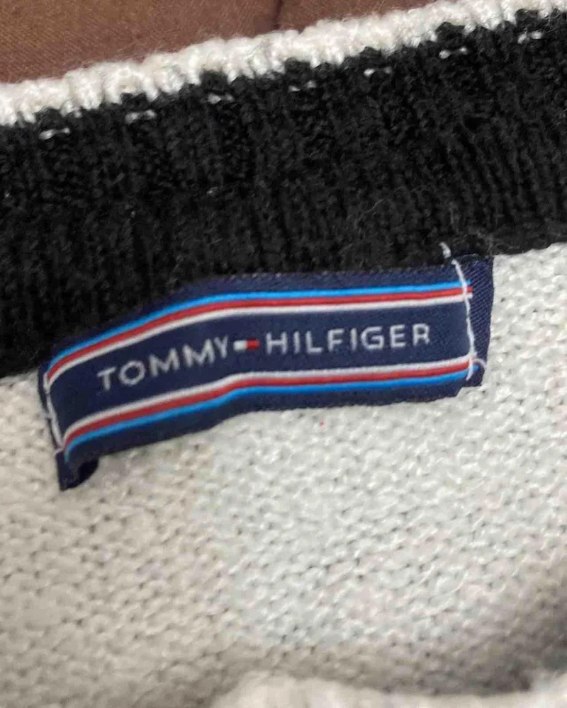 Tommy Hilfiger Sweaters & Pullovers, size S / 36 / 8, photo 3