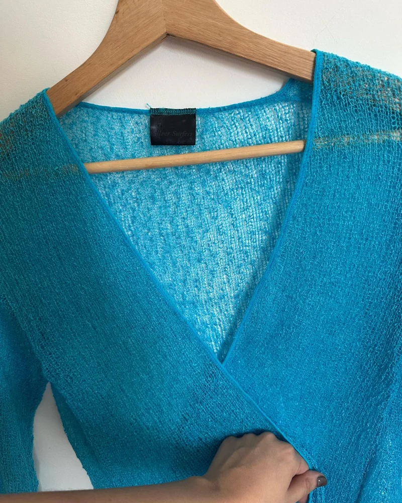 Cardigans, size M / 38 / 10, photo 2