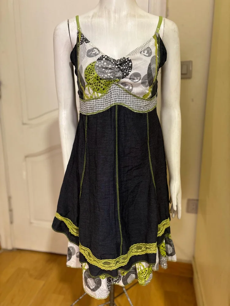 Midi Dresses, size M / 38 / 10, photo 4