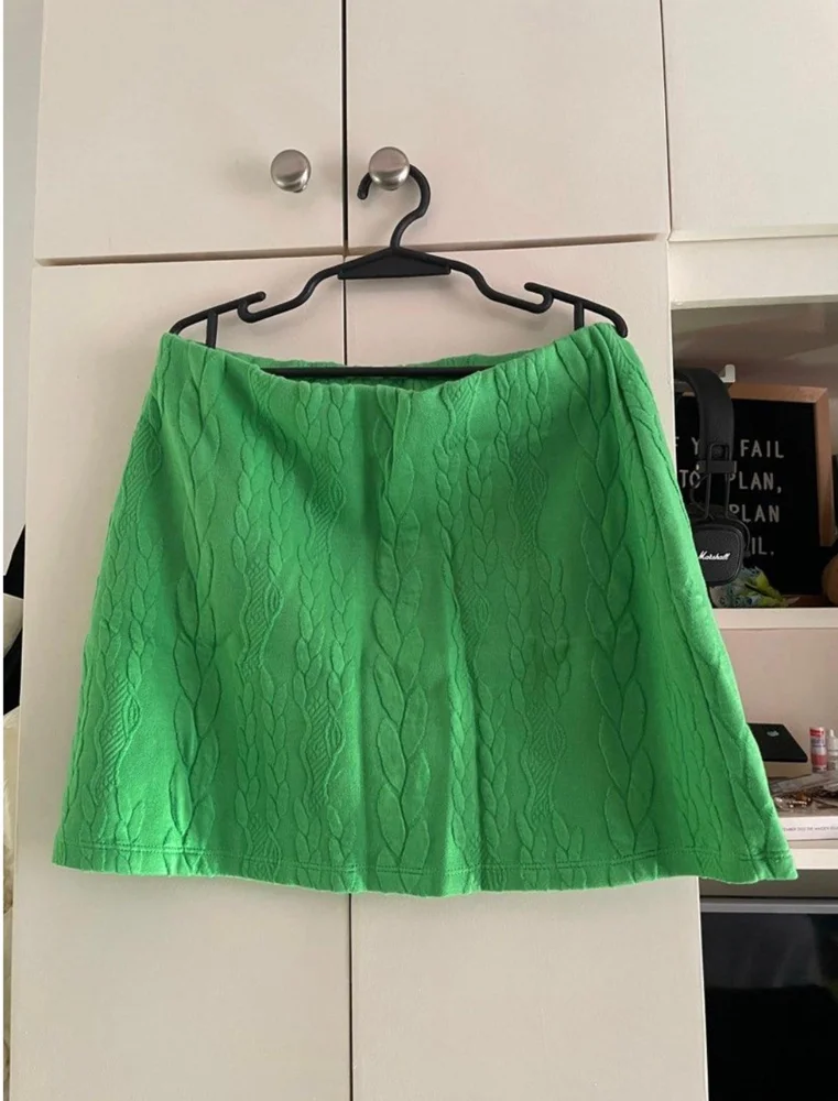 Zara T-shirts, size M / 38 / 10, photo 2