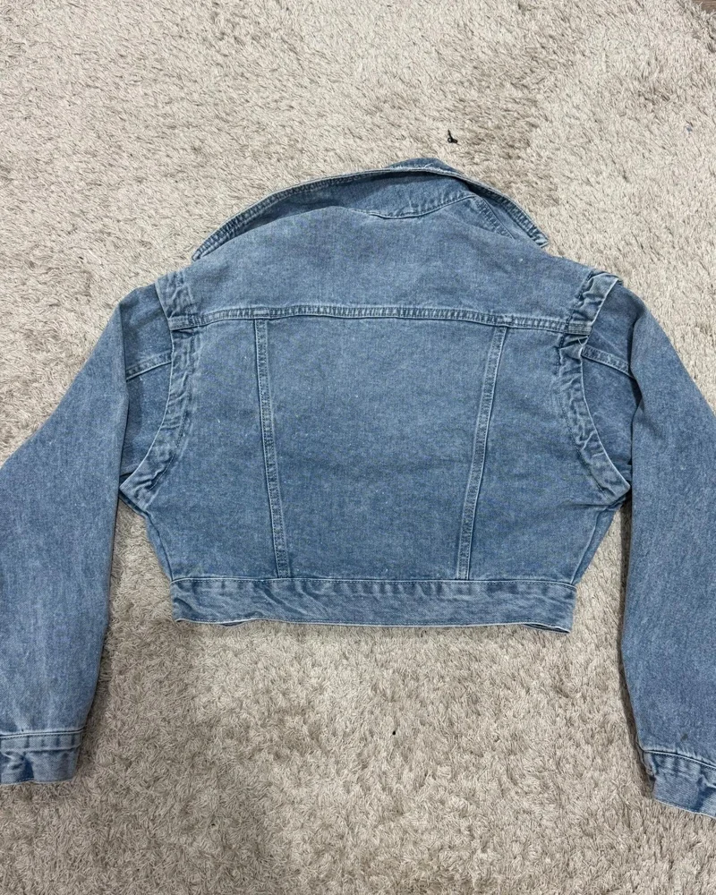 Terranova Jackets, size XS / 34 / 6, photo 3