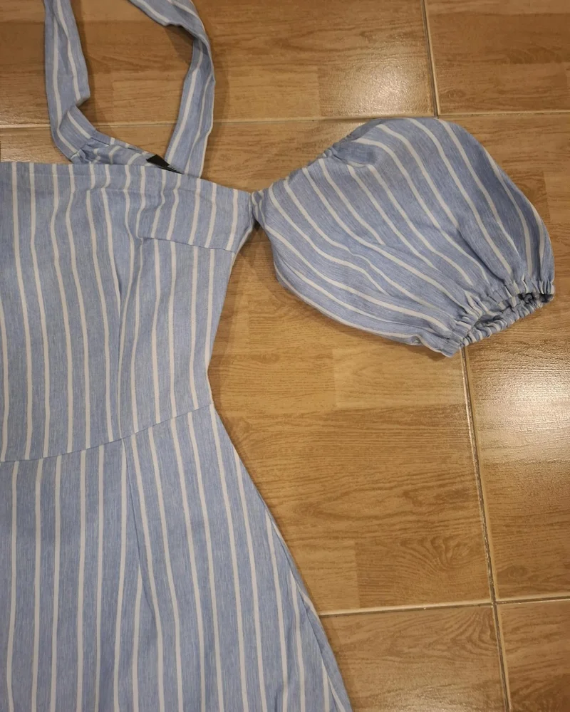 Missguided Mini Dresses, size S / 36 / 8, photo 5