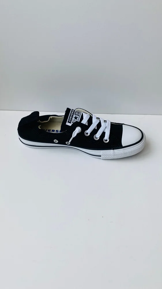 Converse Flats, size 39, photo 2