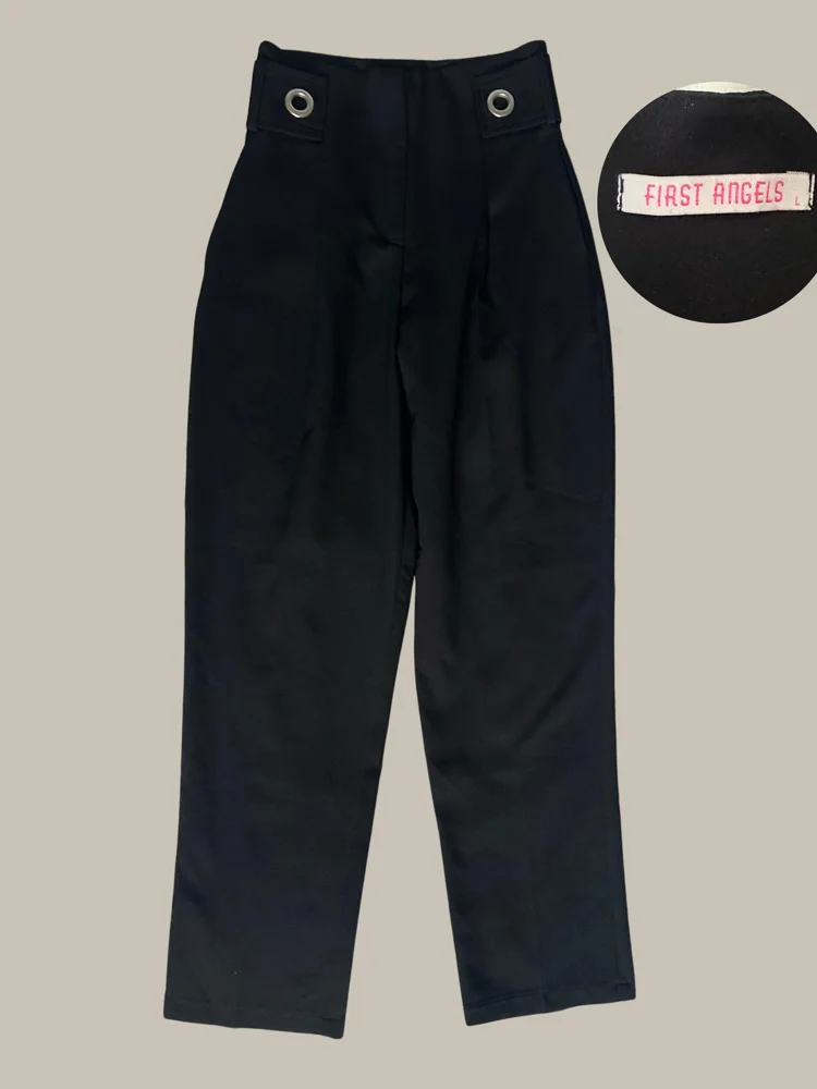 Pants, size S / 36 / 8, photo 4