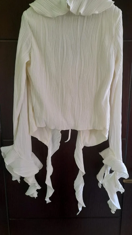 Blouses, size M / 38 / 10, photo 5