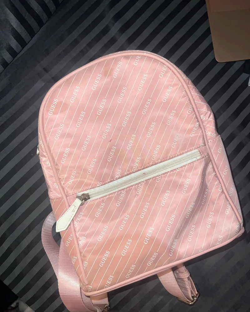 GUESS Shoulder Bag, size One size, photo 2
