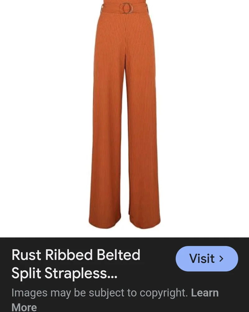 New Look Jumpsuits, size M / 38 / 10, photo 3
