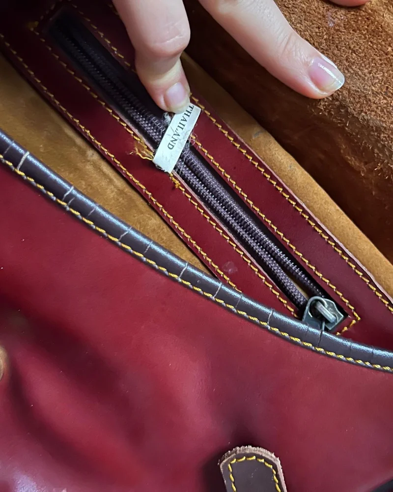 Cross-Body Bag, size One size, photo 2