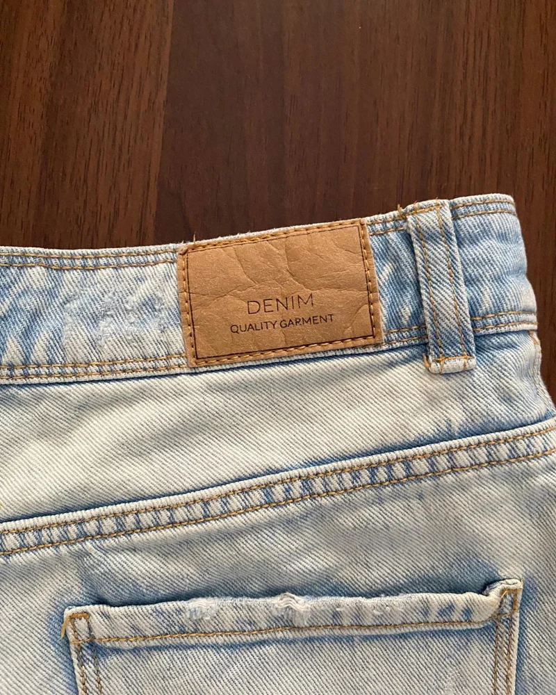 Terranova Shorts, size XS / 34 / 6, photo 4