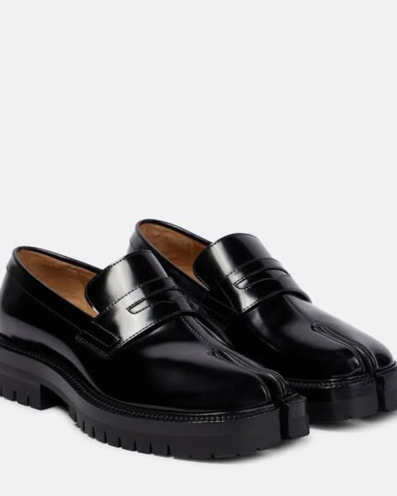Flats, size 38, photo 2