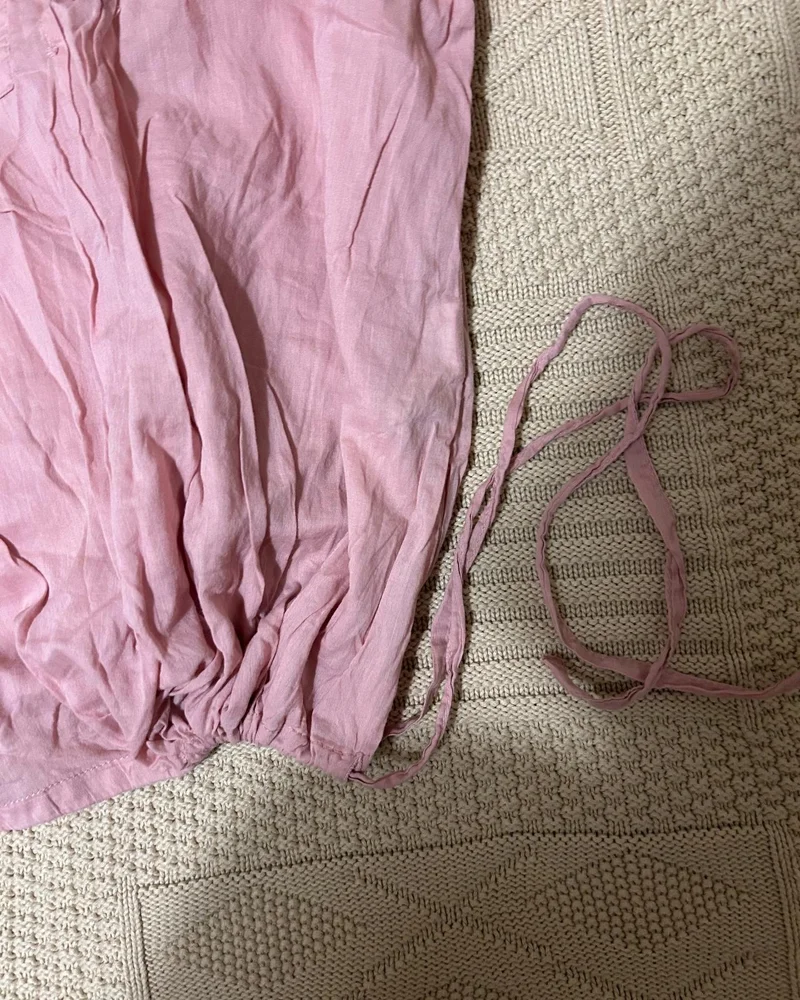 Zara Blouses, size M / 38 / 10, photo 3