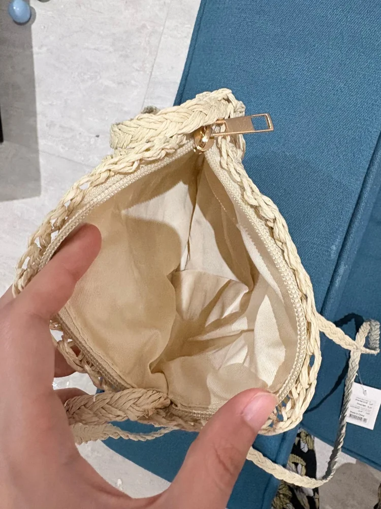 Cross-Body Bag, size Other, photo 5