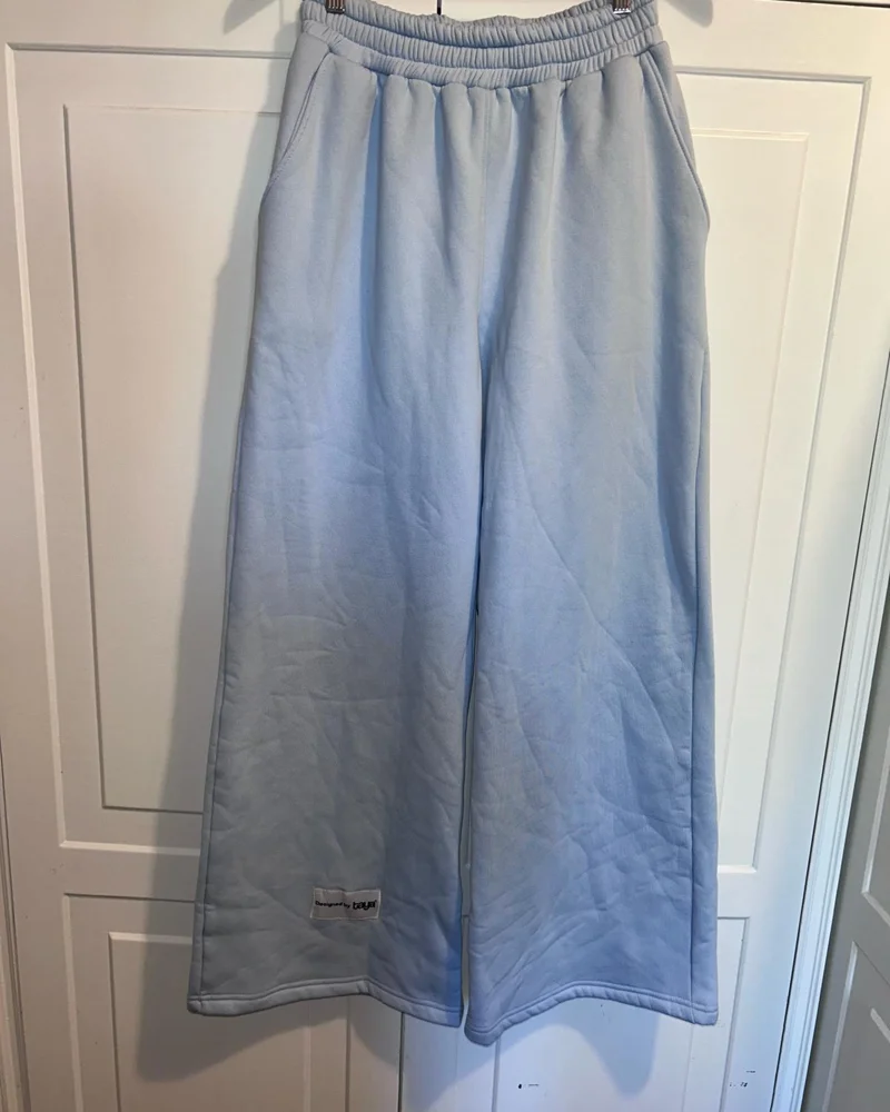 Local Pants, size XL / 42 / 14, photo 2