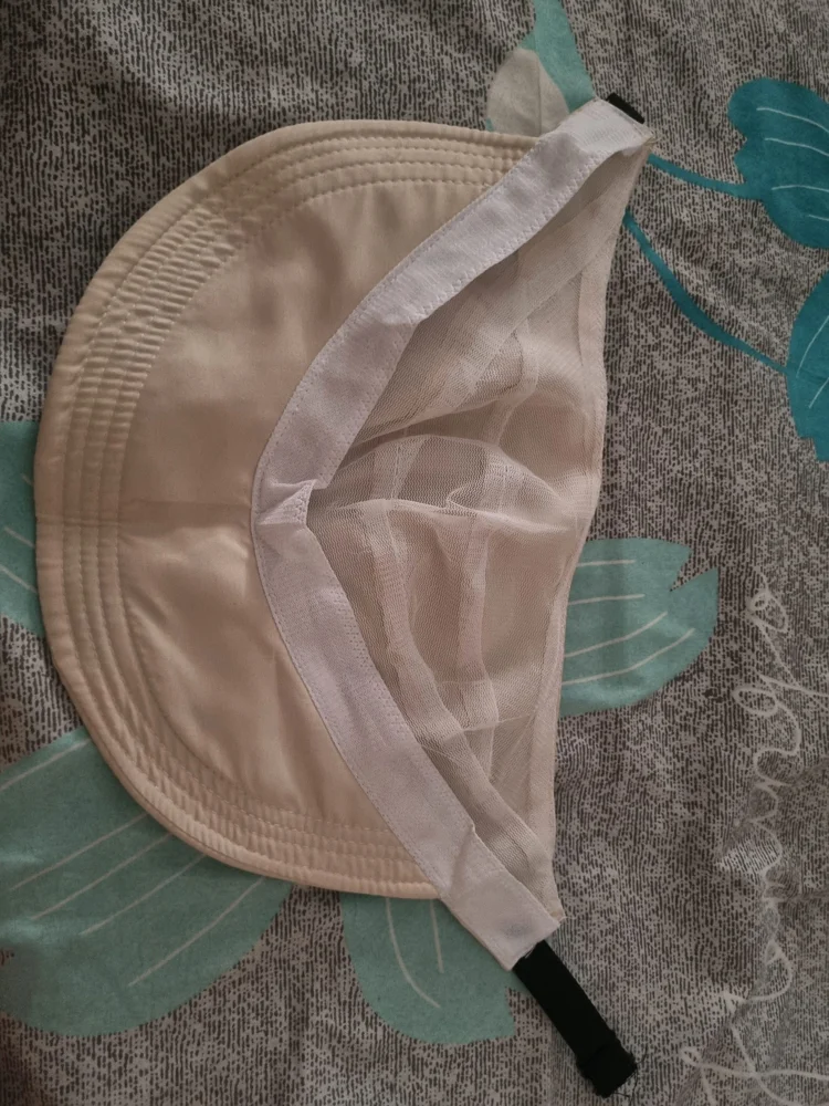 Shein Hats & Caps, size One size, photo 4
