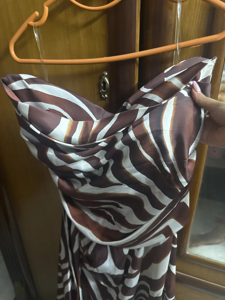 Party Dresses, size M / 38 / 10, photo 3
