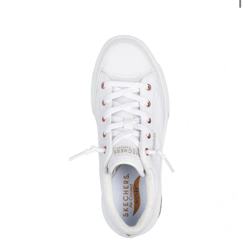 Skechers Sneakers, size 40, photo 4