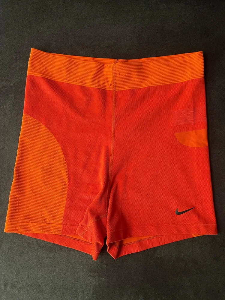 Nike Shorts, size M, photo 2