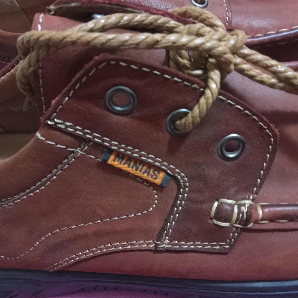 Dress Shoes, size 43, photo 2