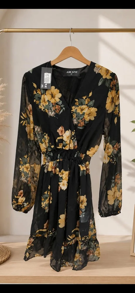 Midi Dresses, size L / 40 / 12, photo 3