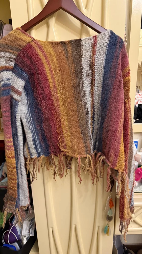 Shein Cardigans, size L / 40 / 12, photo 2