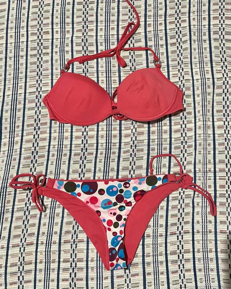 Intimissimi Bikini, size S / 36 / 8, photo 4