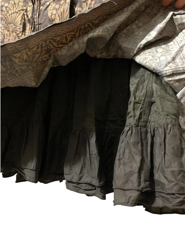 Esprit Skirts, size M / 38 / 10, photo 4